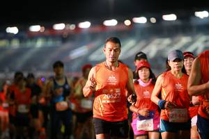 BIB: 20622, 23446, 28942
                            <button type="button" onclick="openModal(11769057)" class="btn btn-primary btn-sm float-right btn-popup" data-toggle="modal" data-target=".modal-high-quality">
                        <i class="fas fa-shopping-cart"></i> Add to Cart
                    </button>
                                            <button type="button" onclick="isThisMe(11769057, true)" class="btn btn-success btn-sm float-right btn-popup btn-isme hidden" data-toggle="tooltip" data-placement="bottom" title="นี่คือรูปของคุณใช่ไหม คลิกที่นี่เพื่อเอาเข้าอัลบั้ม">
                        <i class="fas fa-plus"></i> Add to album
                    </button>
                    <button type="button" onclick="isThisMe(11769057, false)" class="btn btn-warning btn-sm float-right btn-popup btn-isnotme hidden">
                        <i class="fas fa-ban"></i> Remove from album
                    </button>