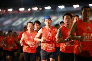 BIB: 53217, 26786, 21550
                            <button type="button" onclick="openModal(11765617)" class="btn btn-primary btn-sm float-right btn-popup" data-toggle="modal" data-target=".modal-high-quality">
                        <i class="fas fa-shopping-cart"></i> Add to Cart
                    </button>
                                            <button type="button" onclick="isThisMe(11765617, true)" class="btn btn-success btn-sm float-right btn-popup btn-isme hidden" data-toggle="tooltip" data-placement="bottom" title="นี่คือรูปของคุณใช่ไหม คลิกที่นี่เพื่อเอาเข้าอัลบั้ม">
                        <i class="fas fa-plus"></i> Add to album
                    </button>
                    <button type="button" onclick="isThisMe(11765617, false)" class="btn btn-warning btn-sm float-right btn-popup btn-isnotme hidden">
                        <i class="fas fa-ban"></i> Remove from album
                    </button>