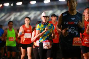 BIB: 24195, 2770, 29208
                            <button type="button" onclick="openModal(11773890)" class="btn btn-primary btn-sm float-right btn-popup" data-toggle="modal" data-target=".modal-high-quality">
                        <i class="fas fa-shopping-cart"></i> Add to Cart
                    </button>
                                            <button type="button" onclick="isThisMe(11773890, true)" class="btn btn-success btn-sm float-right btn-popup btn-isme hidden" data-toggle="tooltip" data-placement="bottom" title="นี่คือรูปของคุณใช่ไหม คลิกที่นี่เพื่อเอาเข้าอัลบั้ม">
                        <i class="fas fa-plus"></i> Add to album
                    </button>
                    <button type="button" onclick="isThisMe(11773890, false)" class="btn btn-warning btn-sm float-right btn-popup btn-isnotme hidden">
                        <i class="fas fa-ban"></i> Remove from album
                    </button>