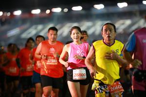 BIB: 2788, 28800, 26606
                            <button type="button" onclick="openModal(11765021)" class="btn btn-primary btn-sm float-right btn-popup" data-toggle="modal" data-target=".modal-high-quality">
                        <i class="fas fa-shopping-cart"></i> Add to Cart
                    </button>
                                            <button type="button" onclick="isThisMe(11765021, true)" class="btn btn-success btn-sm float-right btn-popup btn-isme hidden" data-toggle="tooltip" data-placement="bottom" title="นี่คือรูปของคุณใช่ไหม คลิกที่นี่เพื่อเอาเข้าอัลบั้ม">
                        <i class="fas fa-plus"></i> Add to album
                    </button>
                    <button type="button" onclick="isThisMe(11765021, false)" class="btn btn-warning btn-sm float-right btn-popup btn-isnotme hidden">
                        <i class="fas fa-ban"></i> Remove from album
                    </button>