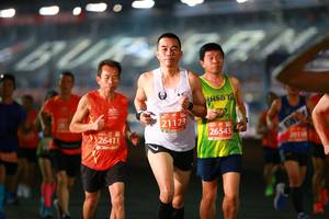 BIB: 20114, 21123, 26543, 26411
                            <button type="button" onclick="openModal(11749861)" class="btn btn-primary btn-sm float-right btn-popup" data-toggle="modal" data-target=".modal-high-quality">
                        <i class="fas fa-shopping-cart"></i> Add to Cart
                    </button>
                                            <button type="button" onclick="isThisMe(11749861, true)" class="btn btn-success btn-sm float-right btn-popup btn-isme hidden" data-toggle="tooltip" data-placement="bottom" title="นี่คือรูปของคุณใช่ไหม คลิกที่นี่เพื่อเอาเข้าอัลบั้ม">
                        <i class="fas fa-plus"></i> Add to album
                    </button>
                    <button type="button" onclick="isThisMe(11749861, false)" class="btn btn-warning btn-sm float-right btn-popup btn-isnotme hidden">
                        <i class="fas fa-ban"></i> Remove from album
                    </button>