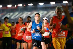 BIB: 2754, 42005, 3113, 22021, 26016, 24298
                            <button type="button" onclick="openModal(11765625)" class="btn btn-primary btn-sm float-right btn-popup" data-toggle="modal" data-target=".modal-high-quality">
                        <i class="fas fa-shopping-cart"></i> Add to Cart
                    </button>
                                            <button type="button" onclick="isThisMe(11765625, true)" class="btn btn-success btn-sm float-right btn-popup btn-isme hidden" data-toggle="tooltip" data-placement="bottom" title="นี่คือรูปของคุณใช่ไหม คลิกที่นี่เพื่อเอาเข้าอัลบั้ม">
                        <i class="fas fa-plus"></i> Add to album
                    </button>
                    <button type="button" onclick="isThisMe(11765625, false)" class="btn btn-warning btn-sm float-right btn-popup btn-isnotme hidden">
                        <i class="fas fa-ban"></i> Remove from album
                    </button>