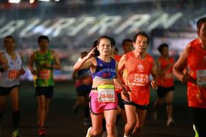 BIB: 25873, 28488
                            <button type="button" onclick="openModal(11749655)" class="btn btn-primary btn-sm float-right btn-popup" data-toggle="modal" data-target=".modal-high-quality">
                        <i class="fas fa-shopping-cart"></i> Add to Cart
                    </button>
                                            <button type="button" onclick="isThisMe(11749655, true)" class="btn btn-success btn-sm float-right btn-popup btn-isme hidden" data-toggle="tooltip" data-placement="bottom" title="นี่คือรูปของคุณใช่ไหม คลิกที่นี่เพื่อเอาเข้าอัลบั้ม">
                        <i class="fas fa-plus"></i> Add to album
                    </button>
                    <button type="button" onclick="isThisMe(11749655, false)" class="btn btn-warning btn-sm float-right btn-popup btn-isnotme hidden">
                        <i class="fas fa-ban"></i> Remove from album
                    </button>
