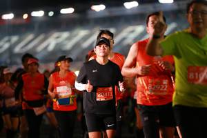 BIB: 8101, 82922, 620, 20413
                            <button type="button" onclick="openModal(11772111)" class="btn btn-primary btn-sm float-right btn-popup" data-toggle="modal" data-target=".modal-high-quality">
                        <i class="fas fa-shopping-cart"></i> Add to Cart
                    </button>
                                            <button type="button" onclick="isThisMe(11772111, true)" class="btn btn-success btn-sm float-right btn-popup btn-isme hidden" data-toggle="tooltip" data-placement="bottom" title="นี่คือรูปของคุณใช่ไหม คลิกที่นี่เพื่อเอาเข้าอัลบั้ม">
                        <i class="fas fa-plus"></i> Add to album
                    </button>
                    <button type="button" onclick="isThisMe(11772111, false)" class="btn btn-warning btn-sm float-right btn-popup btn-isnotme hidden">
                        <i class="fas fa-ban"></i> Remove from album
                    </button>