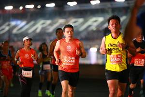 BIB: 012234, 26506, 25944, 21722, 23443
                            <button type="button" onclick="openModal(11750476)" class="btn btn-primary btn-sm float-right btn-popup" data-toggle="modal" data-target=".modal-high-quality">
                        <i class="fas fa-shopping-cart"></i> Add to Cart
                    </button>
                                            <button type="button" onclick="isThisMe(11750476, true)" class="btn btn-success btn-sm float-right btn-popup btn-isme hidden" data-toggle="tooltip" data-placement="bottom" title="นี่คือรูปของคุณใช่ไหม คลิกที่นี่เพื่อเอาเข้าอัลบั้ม">
                        <i class="fas fa-plus"></i> Add to album
                    </button>
                    <button type="button" onclick="isThisMe(11750476, false)" class="btn btn-warning btn-sm float-right btn-popup btn-isnotme hidden">
                        <i class="fas fa-ban"></i> Remove from album
                    </button>