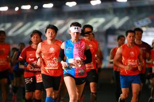 BIB: 27007, 25609, 16448
                            <button type="button" onclick="openModal(11756899)" class="btn btn-primary btn-sm float-right btn-popup" data-toggle="modal" data-target=".modal-high-quality">
                        <i class="fas fa-shopping-cart"></i> Add to Cart
                    </button>
                                            <button type="button" onclick="isThisMe(11756899, true)" class="btn btn-success btn-sm float-right btn-popup btn-isme hidden" data-toggle="tooltip" data-placement="bottom" title="นี่คือรูปของคุณใช่ไหม คลิกที่นี่เพื่อเอาเข้าอัลบั้ม">
                        <i class="fas fa-plus"></i> Add to album
                    </button>
                    <button type="button" onclick="isThisMe(11756899, false)" class="btn btn-warning btn-sm float-right btn-popup btn-isnotme hidden">
                        <i class="fas fa-ban"></i> Remove from album
                    </button>