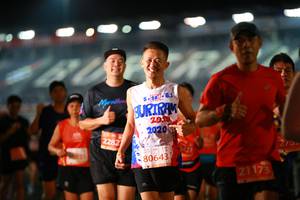 BIB: 510, 2015, 2020, 2282, 80643, 21173
                            <button type="button" onclick="openModal(11765179)" class="btn btn-primary btn-sm float-right btn-popup" data-toggle="modal" data-target=".modal-high-quality">
                        <i class="fas fa-shopping-cart"></i> Add to Cart
                    </button>
                                            <button type="button" onclick="isThisMe(11765179, true)" class="btn btn-success btn-sm float-right btn-popup btn-isme hidden" data-toggle="tooltip" data-placement="bottom" title="นี่คือรูปของคุณใช่ไหม คลิกที่นี่เพื่อเอาเข้าอัลบั้ม">
                        <i class="fas fa-plus"></i> Add to album
                    </button>
                    <button type="button" onclick="isThisMe(11765179, false)" class="btn btn-warning btn-sm float-right btn-popup btn-isnotme hidden">
                        <i class="fas fa-ban"></i> Remove from album
                    </button>