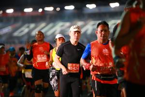BIB: 26286, 81424, 275
                            <button type="button" onclick="openModal(11766098)" class="btn btn-primary btn-sm float-right btn-popup" data-toggle="modal" data-target=".modal-high-quality">
                        <i class="fas fa-shopping-cart"></i> Add to Cart
                    </button>
                                            <button type="button" onclick="isThisMe(11766098, true)" class="btn btn-success btn-sm float-right btn-popup btn-isme hidden" data-toggle="tooltip" data-placement="bottom" title="นี่คือรูปของคุณใช่ไหม คลิกที่นี่เพื่อเอาเข้าอัลบั้ม">
                        <i class="fas fa-plus"></i> Add to album
                    </button>
                    <button type="button" onclick="isThisMe(11766098, false)" class="btn btn-warning btn-sm float-right btn-popup btn-isnotme hidden">
                        <i class="fas fa-ban"></i> Remove from album
                    </button>