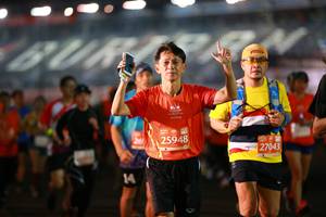 BIB: 25948, 27043
                            <button type="button" onclick="openModal(11758907)" class="btn btn-primary btn-sm float-right btn-popup" data-toggle="modal" data-target=".modal-high-quality">
                        <i class="fas fa-shopping-cart"></i> Add to Cart
                    </button>
                                            <button type="button" onclick="isThisMe(11758907, true)" class="btn btn-success btn-sm float-right btn-popup btn-isme hidden" data-toggle="tooltip" data-placement="bottom" title="นี่คือรูปของคุณใช่ไหม คลิกที่นี่เพื่อเอาเข้าอัลบั้ม">
                        <i class="fas fa-plus"></i> Add to album
                    </button>
                    <button type="button" onclick="isThisMe(11758907, false)" class="btn btn-warning btn-sm float-right btn-popup btn-isnotme hidden">
                        <i class="fas fa-ban"></i> Remove from album
                    </button>
