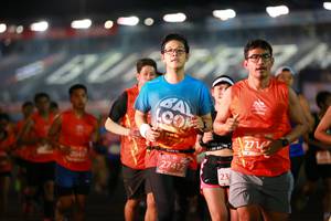 BIB: 271, 27412, 2041
                            <button type="button" onclick="openModal(11752816)" class="btn btn-primary btn-sm float-right btn-popup" data-toggle="modal" data-target=".modal-high-quality">
                        <i class="fas fa-shopping-cart"></i> Add to Cart
                    </button>
                                            <button type="button" onclick="isThisMe(11752816, true)" class="btn btn-success btn-sm float-right btn-popup btn-isme hidden" data-toggle="tooltip" data-placement="bottom" title="นี่คือรูปของคุณใช่ไหม คลิกที่นี่เพื่อเอาเข้าอัลบั้ม">
                        <i class="fas fa-plus"></i> Add to album
                    </button>
                    <button type="button" onclick="isThisMe(11752816, false)" class="btn btn-warning btn-sm float-right btn-popup btn-isnotme hidden">
                        <i class="fas fa-ban"></i> Remove from album
                    </button>