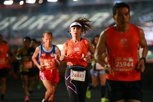 BIB: 25944, 26752, 23443
                            <button type="button" onclick="openModal(11750640)" class="btn btn-primary btn-sm float-right btn-popup" data-toggle="modal" data-target=".modal-high-quality">
                        <i class="fas fa-shopping-cart"></i> Add to Cart
                    </button>
                                            <button type="button" onclick="isThisMe(11750640, true)" class="btn btn-success btn-sm float-right btn-popup btn-isme hidden" data-toggle="tooltip" data-placement="bottom" title="นี่คือรูปของคุณใช่ไหม คลิกที่นี่เพื่อเอาเข้าอัลบั้ม">
                        <i class="fas fa-plus"></i> Add to album
                    </button>
                    <button type="button" onclick="isThisMe(11750640, false)" class="btn btn-warning btn-sm float-right btn-popup btn-isnotme hidden">
                        <i class="fas fa-ban"></i> Remove from album
                    </button>