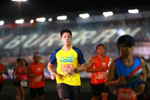 BIB: 225, 2227, 29877
                            <button type="button" onclick="openModal(11745788)" class="btn btn-primary btn-sm float-right btn-popup" data-toggle="modal" data-target=".modal-high-quality">
                        <i class="fas fa-shopping-cart"></i> Add to Cart
                    </button>
                                            <button type="button" onclick="isThisMe(11745788, true)" class="btn btn-success btn-sm float-right btn-popup btn-isme hidden" data-toggle="tooltip" data-placement="bottom" title="นี่คือรูปของคุณใช่ไหม คลิกที่นี่เพื่อเอาเข้าอัลบั้ม">
                        <i class="fas fa-plus"></i> Add to album
                    </button>
                    <button type="button" onclick="isThisMe(11745788, false)" class="btn btn-warning btn-sm float-right btn-popup btn-isnotme hidden">
                        <i class="fas fa-ban"></i> Remove from album
                    </button>