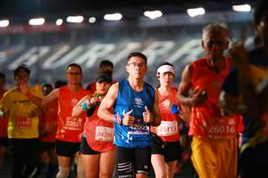BIB: 2745, 22021, 27340, 42005, 23113, 26016, 24298
                            <button type="button" onclick="openModal(11765543)" class="btn btn-primary btn-sm float-right btn-popup" data-toggle="modal" data-target=".modal-high-quality">
                        <i class="fas fa-shopping-cart"></i> Add to Cart
                    </button>
                                            <button type="button" onclick="isThisMe(11765543, true)" class="btn btn-success btn-sm float-right btn-popup btn-isme hidden" data-toggle="tooltip" data-placement="bottom" title="นี่คือรูปของคุณใช่ไหม คลิกที่นี่เพื่อเอาเข้าอัลบั้ม">
                        <i class="fas fa-plus"></i> Add to album
                    </button>
                    <button type="button" onclick="isThisMe(11765543, false)" class="btn btn-warning btn-sm float-right btn-popup btn-isnotme hidden">
                        <i class="fas fa-ban"></i> Remove from album
                    </button>