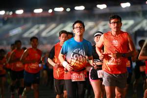 BIB: 7145, 2041, 27412
                            <button type="button" onclick="openModal(11752814)" class="btn btn-primary btn-sm float-right btn-popup" data-toggle="modal" data-target=".modal-high-quality">
                        <i class="fas fa-shopping-cart"></i> Add to Cart
                    </button>
                                            <button type="button" onclick="isThisMe(11752814, true)" class="btn btn-success btn-sm float-right btn-popup btn-isme hidden" data-toggle="tooltip" data-placement="bottom" title="นี่คือรูปของคุณใช่ไหม คลิกที่นี่เพื่อเอาเข้าอัลบั้ม">
                        <i class="fas fa-plus"></i> Add to album
                    </button>
                    <button type="button" onclick="isThisMe(11752814, false)" class="btn btn-warning btn-sm float-right btn-popup btn-isnotme hidden">
                        <i class="fas fa-ban"></i> Remove from album
                    </button>