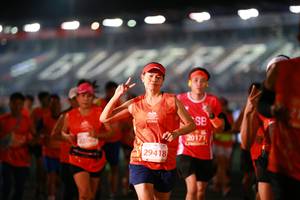 BIB: 20171, 2500, 29418
                            <button type="button" onclick="openModal(11761505)" class="btn btn-primary btn-sm float-right btn-popup" data-toggle="modal" data-target=".modal-high-quality">
                        <i class="fas fa-shopping-cart"></i> Add to Cart
                    </button>
                                            <button type="button" onclick="isThisMe(11761505, true)" class="btn btn-success btn-sm float-right btn-popup btn-isme hidden" data-toggle="tooltip" data-placement="bottom" title="นี่คือรูปของคุณใช่ไหม คลิกที่นี่เพื่อเอาเข้าอัลบั้ม">
                        <i class="fas fa-plus"></i> Add to album
                    </button>
                    <button type="button" onclick="isThisMe(11761505, false)" class="btn btn-warning btn-sm float-right btn-popup btn-isnotme hidden">
                        <i class="fas fa-ban"></i> Remove from album
                    </button>