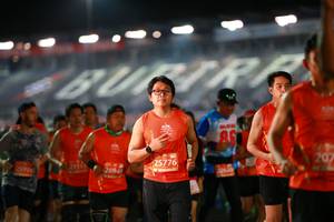 BIB: 207, 25776, 21553, 2599, 26948
                            <button type="button" onclick="openModal(11765319)" class="btn btn-primary btn-sm float-right btn-popup" data-toggle="modal" data-target=".modal-high-quality">
                        <i class="fas fa-shopping-cart"></i> Add to Cart
                    </button>
                                            <button type="button" onclick="isThisMe(11765319, true)" class="btn btn-success btn-sm float-right btn-popup btn-isme hidden" data-toggle="tooltip" data-placement="bottom" title="นี่คือรูปของคุณใช่ไหม คลิกที่นี่เพื่อเอาเข้าอัลบั้ม">
                        <i class="fas fa-plus"></i> Add to album
                    </button>
                    <button type="button" onclick="isThisMe(11765319, false)" class="btn btn-warning btn-sm float-right btn-popup btn-isnotme hidden">
                        <i class="fas fa-ban"></i> Remove from album
                    </button>