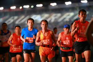 BIB: 203, 566, 26218, 26161, 81946
                            <button type="button" onclick="openModal(11746099)" class="btn btn-primary btn-sm float-right btn-popup" data-toggle="modal" data-target=".modal-high-quality">
                        <i class="fas fa-shopping-cart"></i> Add to Cart
                    </button>
                                            <button type="button" onclick="isThisMe(11746099, true)" class="btn btn-success btn-sm float-right btn-popup btn-isme hidden" data-toggle="tooltip" data-placement="bottom" title="นี่คือรูปของคุณใช่ไหม คลิกที่นี่เพื่อเอาเข้าอัลบั้ม">
                        <i class="fas fa-plus"></i> Add to album
                    </button>
                    <button type="button" onclick="isThisMe(11746099, false)" class="btn btn-warning btn-sm float-right btn-popup btn-isnotme hidden">
                        <i class="fas fa-ban"></i> Remove from album
                    </button>
