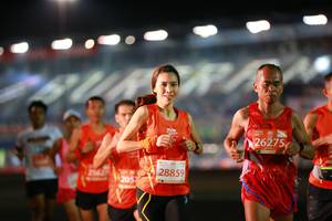 BIB: 26275, 28859, 205
                            <button type="button" onclick="openModal(11744289)" class="btn btn-primary btn-sm float-right btn-popup" data-toggle="modal" data-target=".modal-high-quality">
                        <i class="fas fa-shopping-cart"></i> Add to Cart
                    </button>
                                            <button type="button" onclick="isThisMe(11744289, true)" class="btn btn-success btn-sm float-right btn-popup btn-isme hidden" data-toggle="tooltip" data-placement="bottom" title="นี่คือรูปของคุณใช่ไหม คลิกที่นี่เพื่อเอาเข้าอัลบั้ม">
                        <i class="fas fa-plus"></i> Add to album
                    </button>
                    <button type="button" onclick="isThisMe(11744289, false)" class="btn btn-warning btn-sm float-right btn-popup btn-isnotme hidden">
                        <i class="fas fa-ban"></i> Remove from album
                    </button>