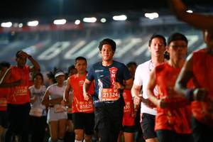 BIB: 27580, 21324, 81829
                            <button type="button" onclick="openModal(11765797)" class="btn btn-primary btn-sm float-right btn-popup" data-toggle="modal" data-target=".modal-high-quality">
                        <i class="fas fa-shopping-cart"></i> Add to Cart
                    </button>
                                            <button type="button" onclick="isThisMe(11765797, true)" class="btn btn-success btn-sm float-right btn-popup btn-isme hidden" data-toggle="tooltip" data-placement="bottom" title="นี่คือรูปของคุณใช่ไหม คลิกที่นี่เพื่อเอาเข้าอัลบั้ม">
                        <i class="fas fa-plus"></i> Add to album
                    </button>
                    <button type="button" onclick="isThisMe(11765797, false)" class="btn btn-warning btn-sm float-right btn-popup btn-isnotme hidden">
                        <i class="fas fa-ban"></i> Remove from album
                    </button>