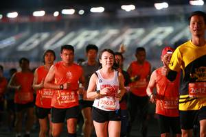 BIB: 2642, 2022, 27038, 28630, 26116
                            <button type="button" onclick="openModal(11759341)" class="btn btn-primary btn-sm float-right btn-popup" data-toggle="modal" data-target=".modal-high-quality">
                        <i class="fas fa-shopping-cart"></i> Add to Cart
                    </button>
                                            <button type="button" onclick="isThisMe(11759341, true)" class="btn btn-success btn-sm float-right btn-popup btn-isme hidden" data-toggle="tooltip" data-placement="bottom" title="นี่คือรูปของคุณใช่ไหม คลิกที่นี่เพื่อเอาเข้าอัลบั้ม">
                        <i class="fas fa-plus"></i> Add to album
                    </button>
                    <button type="button" onclick="isThisMe(11759341, false)" class="btn btn-warning btn-sm float-right btn-popup btn-isnotme hidden">
                        <i class="fas fa-ban"></i> Remove from album
                    </button>