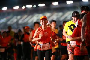 BIB: 237, 28145, 829, 
                            <button type="button" onclick="openModal(11773187)" class="btn btn-primary btn-sm float-right btn-popup" data-toggle="modal" data-target=".modal-high-quality">
                        <i class="fas fa-shopping-cart"></i> Add to Cart
                    </button>
                                            <button type="button" onclick="isThisMe(11773187, true)" class="btn btn-success btn-sm float-right btn-popup btn-isme hidden" data-toggle="tooltip" data-placement="bottom" title="นี่คือรูปของคุณใช่ไหม คลิกที่นี่เพื่อเอาเข้าอัลบั้ม">
                        <i class="fas fa-plus"></i> Add to album
                    </button>
                    <button type="button" onclick="isThisMe(11773187, false)" class="btn btn-warning btn-sm float-right btn-popup btn-isnotme hidden">
                        <i class="fas fa-ban"></i> Remove from album
                    </button>