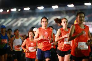 BIB: 22576, 2801, 2457, 2042, 28191
                            <button type="button" onclick="openModal(11769317)" class="btn btn-primary btn-sm float-right btn-popup" data-toggle="modal" data-target=".modal-high-quality">
                        <i class="fas fa-shopping-cart"></i> Add to Cart
                    </button>
                                            <button type="button" onclick="isThisMe(11769317, true)" class="btn btn-success btn-sm float-right btn-popup btn-isme hidden" data-toggle="tooltip" data-placement="bottom" title="นี่คือรูปของคุณใช่ไหม คลิกที่นี่เพื่อเอาเข้าอัลบั้ม">
                        <i class="fas fa-plus"></i> Add to album
                    </button>
                    <button type="button" onclick="isThisMe(11769317, false)" class="btn btn-warning btn-sm float-right btn-popup btn-isnotme hidden">
                        <i class="fas fa-ban"></i> Remove from album
                    </button>