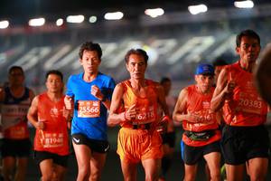 BIB: 20383, 25566, 26218, 6161, 81946
                            <button type="button" onclick="openModal(11746103)" class="btn btn-primary btn-sm float-right btn-popup" data-toggle="modal" data-target=".modal-high-quality">
                        <i class="fas fa-shopping-cart"></i> Add to Cart
                    </button>
                                            <button type="button" onclick="isThisMe(11746103, true)" class="btn btn-success btn-sm float-right btn-popup btn-isme hidden" data-toggle="tooltip" data-placement="bottom" title="นี่คือรูปของคุณใช่ไหม คลิกที่นี่เพื่อเอาเข้าอัลบั้ม">
                        <i class="fas fa-plus"></i> Add to album
                    </button>
                    <button type="button" onclick="isThisMe(11746103, false)" class="btn btn-warning btn-sm float-right btn-popup btn-isnotme hidden">
                        <i class="fas fa-ban"></i> Remove from album
                    </button>