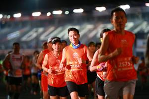 BIB: 21045, 2575, 26550
                            <button type="button" onclick="openModal(11755128)" class="btn btn-primary btn-sm float-right btn-popup" data-toggle="modal" data-target=".modal-high-quality">
                        <i class="fas fa-shopping-cart"></i> Add to Cart
                    </button>
                                            <button type="button" onclick="isThisMe(11755128, true)" class="btn btn-success btn-sm float-right btn-popup btn-isme hidden" data-toggle="tooltip" data-placement="bottom" title="นี่คือรูปของคุณใช่ไหม คลิกที่นี่เพื่อเอาเข้าอัลบั้ม">
                        <i class="fas fa-plus"></i> Add to album
                    </button>
                    <button type="button" onclick="isThisMe(11755128, false)" class="btn btn-warning btn-sm float-right btn-popup btn-isnotme hidden">
                        <i class="fas fa-ban"></i> Remove from album
                    </button>