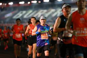 BIB: 0743, 2965, 20540, 26524, 
                            <button type="button" onclick="openModal(11756630)" class="btn btn-primary btn-sm float-right btn-popup" data-toggle="modal" data-target=".modal-high-quality">
                        <i class="fas fa-shopping-cart"></i> Add to Cart
                    </button>
                                            <button type="button" onclick="isThisMe(11756630, true)" class="btn btn-success btn-sm float-right btn-popup btn-isme hidden" data-toggle="tooltip" data-placement="bottom" title="นี่คือรูปของคุณใช่ไหม คลิกที่นี่เพื่อเอาเข้าอัลบั้ม">
                        <i class="fas fa-plus"></i> Add to album
                    </button>
                    <button type="button" onclick="isThisMe(11756630, false)" class="btn btn-warning btn-sm float-right btn-popup btn-isnotme hidden">
                        <i class="fas fa-ban"></i> Remove from album
                    </button>