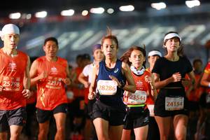 BIB: 22371, 28286, 25798, 23544, 24154
                            <button type="button" onclick="openModal(11768825)" class="btn btn-primary btn-sm float-right btn-popup" data-toggle="modal" data-target=".modal-high-quality">
                        <i class="fas fa-shopping-cart"></i> Add to Cart
                    </button>
                                            <button type="button" onclick="isThisMe(11768825, true)" class="btn btn-success btn-sm float-right btn-popup btn-isme hidden" data-toggle="tooltip" data-placement="bottom" title="นี่คือรูปของคุณใช่ไหม คลิกที่นี่เพื่อเอาเข้าอัลบั้ม">
                        <i class="fas fa-plus"></i> Add to album
                    </button>
                    <button type="button" onclick="isThisMe(11768825, false)" class="btn btn-warning btn-sm float-right btn-popup btn-isnotme hidden">
                        <i class="fas fa-ban"></i> Remove from album
                    </button>