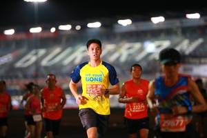 BIB: 225, 22279, 29877
                            <button type="button" onclick="openModal(11745778)" class="btn btn-primary btn-sm float-right btn-popup" data-toggle="modal" data-target=".modal-high-quality">
                        <i class="fas fa-shopping-cart"></i> Add to Cart
                    </button>
                                            <button type="button" onclick="isThisMe(11745778, true)" class="btn btn-success btn-sm float-right btn-popup btn-isme hidden" data-toggle="tooltip" data-placement="bottom" title="นี่คือรูปของคุณใช่ไหม คลิกที่นี่เพื่อเอาเข้าอัลบั้ม">
                        <i class="fas fa-plus"></i> Add to album
                    </button>
                    <button type="button" onclick="isThisMe(11745778, false)" class="btn btn-warning btn-sm float-right btn-popup btn-isnotme hidden">
                        <i class="fas fa-ban"></i> Remove from album
                    </button>