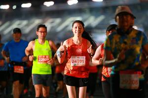 BIB: 22809, 24195, 29208
                            <button type="button" onclick="openModal(11773927)" class="btn btn-primary btn-sm float-right btn-popup" data-toggle="modal" data-target=".modal-high-quality">
                        <i class="fas fa-shopping-cart"></i> Add to Cart
                    </button>
                                            <button type="button" onclick="isThisMe(11773927, true)" class="btn btn-success btn-sm float-right btn-popup btn-isme hidden" data-toggle="tooltip" data-placement="bottom" title="นี่คือรูปของคุณใช่ไหม คลิกที่นี่เพื่อเอาเข้าอัลบั้ม">
                        <i class="fas fa-plus"></i> Add to album
                    </button>
                    <button type="button" onclick="isThisMe(11773927, false)" class="btn btn-warning btn-sm float-right btn-popup btn-isnotme hidden">
                        <i class="fas fa-ban"></i> Remove from album
                    </button>