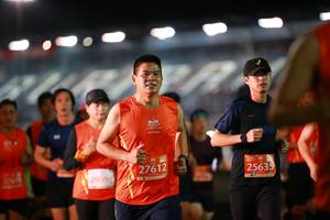 BIB: 27612, 25635
                            <button type="button" onclick="openModal(11764142)" class="btn btn-primary btn-sm float-right btn-popup" data-toggle="modal" data-target=".modal-high-quality">
                        <i class="fas fa-shopping-cart"></i> Add to Cart
                    </button>
                                            <button type="button" onclick="isThisMe(11764142, true)" class="btn btn-success btn-sm float-right btn-popup btn-isme hidden" data-toggle="tooltip" data-placement="bottom" title="นี่คือรูปของคุณใช่ไหม คลิกที่นี่เพื่อเอาเข้าอัลบั้ม">
                        <i class="fas fa-plus"></i> Add to album
                    </button>
                    <button type="button" onclick="isThisMe(11764142, false)" class="btn btn-warning btn-sm float-right btn-popup btn-isnotme hidden">
                        <i class="fas fa-ban"></i> Remove from album
                    </button>