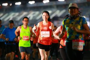 BIB: 24195, 22809, 29208
                            <button type="button" onclick="openModal(11773914)" class="btn btn-primary btn-sm float-right btn-popup" data-toggle="modal" data-target=".modal-high-quality">
                        <i class="fas fa-shopping-cart"></i> Add to Cart
                    </button>
                                            <button type="button" onclick="isThisMe(11773914, true)" class="btn btn-success btn-sm float-right btn-popup btn-isme hidden" data-toggle="tooltip" data-placement="bottom" title="นี่คือรูปของคุณใช่ไหม คลิกที่นี่เพื่อเอาเข้าอัลบั้ม">
                        <i class="fas fa-plus"></i> Add to album
                    </button>
                    <button type="button" onclick="isThisMe(11773914, false)" class="btn btn-warning btn-sm float-right btn-popup btn-isnotme hidden">
                        <i class="fas fa-ban"></i> Remove from album
                    </button>
