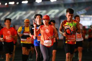 BIB: 20665, 2594, 2704, 24529
                            <button type="button" onclick="openModal(11758660)" class="btn btn-primary btn-sm float-right btn-popup" data-toggle="modal" data-target=".modal-high-quality">
                        <i class="fas fa-shopping-cart"></i> Add to Cart
                    </button>
                                            <button type="button" onclick="isThisMe(11758660, true)" class="btn btn-success btn-sm float-right btn-popup btn-isme hidden" data-toggle="tooltip" data-placement="bottom" title="นี่คือรูปของคุณใช่ไหม คลิกที่นี่เพื่อเอาเข้าอัลบั้ม">
                        <i class="fas fa-plus"></i> Add to album
                    </button>
                    <button type="button" onclick="isThisMe(11758660, false)" class="btn btn-warning btn-sm float-right btn-popup btn-isnotme hidden">
                        <i class="fas fa-ban"></i> Remove from album
                    </button>