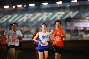 BIB: 20471, 21607, 28256
                            <button type="button" onclick="openModal(11746303)" class="btn btn-primary btn-sm float-right btn-popup" data-toggle="modal" data-target=".modal-high-quality">
                        <i class="fas fa-shopping-cart"></i> Add to Cart
                    </button>
                                            <button type="button" onclick="isThisMe(11746303, true)" class="btn btn-success btn-sm float-right btn-popup btn-isme hidden" data-toggle="tooltip" data-placement="bottom" title="นี่คือรูปของคุณใช่ไหม คลิกที่นี่เพื่อเอาเข้าอัลบั้ม">
                        <i class="fas fa-plus"></i> Add to album
                    </button>
                    <button type="button" onclick="isThisMe(11746303, false)" class="btn btn-warning btn-sm float-right btn-popup btn-isnotme hidden">
                        <i class="fas fa-ban"></i> Remove from album
                    </button>