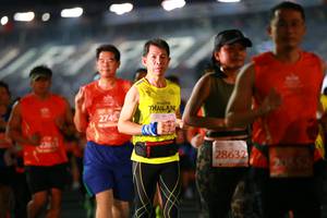 BIB: 274, 28632, 20552
                            <button type="button" onclick="openModal(11771470)" class="btn btn-primary btn-sm float-right btn-popup" data-toggle="modal" data-target=".modal-high-quality">
                        <i class="fas fa-shopping-cart"></i> Add to Cart
                    </button>
                                            <button type="button" onclick="isThisMe(11771470, true)" class="btn btn-success btn-sm float-right btn-popup btn-isme hidden" data-toggle="tooltip" data-placement="bottom" title="นี่คือรูปของคุณใช่ไหม คลิกที่นี่เพื่อเอาเข้าอัลบั้ม">
                        <i class="fas fa-plus"></i> Add to album
                    </button>
                    <button type="button" onclick="isThisMe(11771470, false)" class="btn btn-warning btn-sm float-right btn-popup btn-isnotme hidden">
                        <i class="fas fa-ban"></i> Remove from album
                    </button>