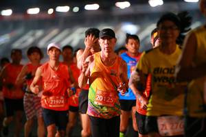 BIB: 20125, 21974, 276
                            <button type="button" onclick="openModal(11748831)" class="btn btn-primary btn-sm float-right btn-popup" data-toggle="modal" data-target=".modal-high-quality">
                        <i class="fas fa-shopping-cart"></i> Add to Cart
                    </button>
                                            <button type="button" onclick="isThisMe(11748831, true)" class="btn btn-success btn-sm float-right btn-popup btn-isme hidden" data-toggle="tooltip" data-placement="bottom" title="นี่คือรูปของคุณใช่ไหม คลิกที่นี่เพื่อเอาเข้าอัลบั้ม">
                        <i class="fas fa-plus"></i> Add to album
                    </button>
                    <button type="button" onclick="isThisMe(11748831, false)" class="btn btn-warning btn-sm float-right btn-popup btn-isnotme hidden">
                        <i class="fas fa-ban"></i> Remove from album
                    </button>