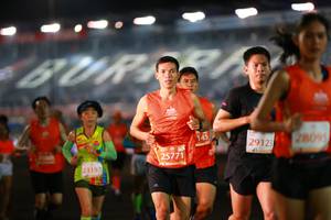 BIB: 145, 28095, 29123, 25771, 23197, 
                            <button type="button" onclick="openModal(11746530)" class="btn btn-primary btn-sm float-right btn-popup" data-toggle="modal" data-target=".modal-high-quality">
                        <i class="fas fa-shopping-cart"></i> Add to Cart
                    </button>
                                            <button type="button" onclick="isThisMe(11746530, true)" class="btn btn-success btn-sm float-right btn-popup btn-isme hidden" data-toggle="tooltip" data-placement="bottom" title="นี่คือรูปของคุณใช่ไหม คลิกที่นี่เพื่อเอาเข้าอัลบั้ม">
                        <i class="fas fa-plus"></i> Add to album
                    </button>
                    <button type="button" onclick="isThisMe(11746530, false)" class="btn btn-warning btn-sm float-right btn-popup btn-isnotme hidden">
                        <i class="fas fa-ban"></i> Remove from album
                    </button>