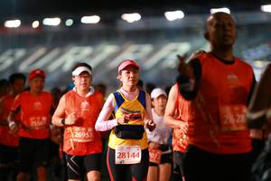BIB: 2628, 26953, 28144
                            <button type="button" onclick="openModal(11766116)" class="btn btn-primary btn-sm float-right btn-popup" data-toggle="modal" data-target=".modal-high-quality">
                        <i class="fas fa-shopping-cart"></i> Add to Cart
                    </button>
                                            <button type="button" onclick="isThisMe(11766116, true)" class="btn btn-success btn-sm float-right btn-popup btn-isme hidden" data-toggle="tooltip" data-placement="bottom" title="นี่คือรูปของคุณใช่ไหม คลิกที่นี่เพื่อเอาเข้าอัลบั้ม">
                        <i class="fas fa-plus"></i> Add to album
                    </button>
                    <button type="button" onclick="isThisMe(11766116, false)" class="btn btn-warning btn-sm float-right btn-popup btn-isnotme hidden">
                        <i class="fas fa-ban"></i> Remove from album
                    </button>