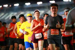 BIB: 21514, 207, 2831, 24721, 275
                            <button type="button" onclick="openModal(11773579)" class="btn btn-primary btn-sm float-right btn-popup" data-toggle="modal" data-target=".modal-high-quality">
                        <i class="fas fa-shopping-cart"></i> Add to Cart
                    </button>
                                            <button type="button" onclick="isThisMe(11773579, true)" class="btn btn-success btn-sm float-right btn-popup btn-isme hidden" data-toggle="tooltip" data-placement="bottom" title="นี่คือรูปของคุณใช่ไหม คลิกที่นี่เพื่อเอาเข้าอัลบั้ม">
                        <i class="fas fa-plus"></i> Add to album
                    </button>
                    <button type="button" onclick="isThisMe(11773579, false)" class="btn btn-warning btn-sm float-right btn-popup btn-isnotme hidden">
                        <i class="fas fa-ban"></i> Remove from album
                    </button>