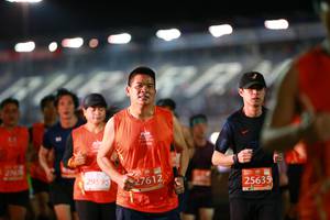 BIB: 2959, 27612, 25635
                            <button type="button" onclick="openModal(11764123)" class="btn btn-primary btn-sm float-right btn-popup" data-toggle="modal" data-target=".modal-high-quality">
                        <i class="fas fa-shopping-cart"></i> Add to Cart
                    </button>
                                            <button type="button" onclick="isThisMe(11764123, true)" class="btn btn-success btn-sm float-right btn-popup btn-isme hidden" data-toggle="tooltip" data-placement="bottom" title="นี่คือรูปของคุณใช่ไหม คลิกที่นี่เพื่อเอาเข้าอัลบั้ม">
                        <i class="fas fa-plus"></i> Add to album
                    </button>
                    <button type="button" onclick="isThisMe(11764123, false)" class="btn btn-warning btn-sm float-right btn-popup btn-isnotme hidden">
                        <i class="fas fa-ban"></i> Remove from album
                    </button>
