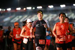 BIB: 21650, 324, 22032
                            <button type="button" onclick="openModal(11759678)" class="btn btn-primary btn-sm float-right btn-popup" data-toggle="modal" data-target=".modal-high-quality">
                        <i class="fas fa-shopping-cart"></i> Add to Cart
                    </button>
                                            <button type="button" onclick="isThisMe(11759678, true)" class="btn btn-success btn-sm float-right btn-popup btn-isme hidden" data-toggle="tooltip" data-placement="bottom" title="นี่คือรูปของคุณใช่ไหม คลิกที่นี่เพื่อเอาเข้าอัลบั้ม">
                        <i class="fas fa-plus"></i> Add to album
                    </button>
                    <button type="button" onclick="isThisMe(11759678, false)" class="btn btn-warning btn-sm float-right btn-popup btn-isnotme hidden">
                        <i class="fas fa-ban"></i> Remove from album
                    </button>