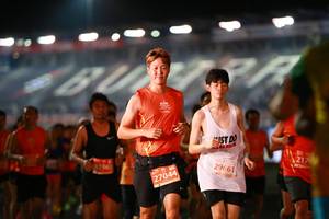 BIB: 217, 81963, 29661, 27044
                            <button type="button" onclick="openModal(11754807)" class="btn btn-primary btn-sm float-right btn-popup" data-toggle="modal" data-target=".modal-high-quality">
                        <i class="fas fa-shopping-cart"></i> Add to Cart
                    </button>
                                            <button type="button" onclick="isThisMe(11754807, true)" class="btn btn-success btn-sm float-right btn-popup btn-isme hidden" data-toggle="tooltip" data-placement="bottom" title="นี่คือรูปของคุณใช่ไหม คลิกที่นี่เพื่อเอาเข้าอัลบั้ม">
                        <i class="fas fa-plus"></i> Add to album
                    </button>
                    <button type="button" onclick="isThisMe(11754807, false)" class="btn btn-warning btn-sm float-right btn-popup btn-isnotme hidden">
                        <i class="fas fa-ban"></i> Remove from album
                    </button>