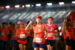 BIB: 20171, 29418
                            <button type="button" onclick="openModal(11761520)" class="btn btn-primary btn-sm float-right btn-popup" data-toggle="modal" data-target=".modal-high-quality">
                        <i class="fas fa-shopping-cart"></i> Add to Cart
                    </button>
                                            <button type="button" onclick="isThisMe(11761520, true)" class="btn btn-success btn-sm float-right btn-popup btn-isme hidden" data-toggle="tooltip" data-placement="bottom" title="นี่คือรูปของคุณใช่ไหม คลิกที่นี่เพื่อเอาเข้าอัลบั้ม">
                        <i class="fas fa-plus"></i> Add to album
                    </button>
                    <button type="button" onclick="isThisMe(11761520, false)" class="btn btn-warning btn-sm float-right btn-popup btn-isnotme hidden">
                        <i class="fas fa-ban"></i> Remove from album
                    </button>