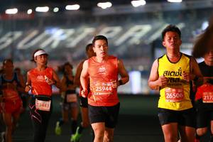 BIB: 0122, 25944, 26506, 217, 23443
                            <button type="button" onclick="openModal(11750475)" class="btn btn-primary btn-sm float-right btn-popup" data-toggle="modal" data-target=".modal-high-quality">
                        <i class="fas fa-shopping-cart"></i> Add to Cart
                    </button>
                                            <button type="button" onclick="isThisMe(11750475, true)" class="btn btn-success btn-sm float-right btn-popup btn-isme hidden" data-toggle="tooltip" data-placement="bottom" title="นี่คือรูปของคุณใช่ไหม คลิกที่นี่เพื่อเอาเข้าอัลบั้ม">
                        <i class="fas fa-plus"></i> Add to album
                    </button>
                    <button type="button" onclick="isThisMe(11750475, false)" class="btn btn-warning btn-sm float-right btn-popup btn-isnotme hidden">
                        <i class="fas fa-ban"></i> Remove from album
                    </button>