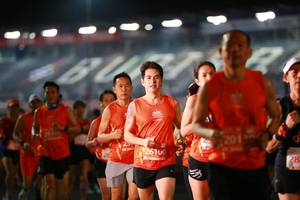 BIB: 21043, 201, 26100
                            <button type="button" onclick="openModal(11754898)" class="btn btn-primary btn-sm float-right btn-popup" data-toggle="modal" data-target=".modal-high-quality">
                        <i class="fas fa-shopping-cart"></i> Add to Cart
                    </button>
                                            <button type="button" onclick="isThisMe(11754898, true)" class="btn btn-success btn-sm float-right btn-popup btn-isme hidden" data-toggle="tooltip" data-placement="bottom" title="นี่คือรูปของคุณใช่ไหม คลิกที่นี่เพื่อเอาเข้าอัลบั้ม">
                        <i class="fas fa-plus"></i> Add to album
                    </button>
                    <button type="button" onclick="isThisMe(11754898, false)" class="btn btn-warning btn-sm float-right btn-popup btn-isnotme hidden">
                        <i class="fas fa-ban"></i> Remove from album
                    </button>