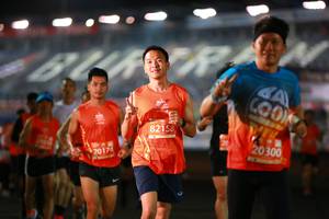BIB: 82158, 20300, 20174
                            <button type="button" onclick="openModal(11751311)" class="btn btn-primary btn-sm float-right btn-popup" data-toggle="modal" data-target=".modal-high-quality">
                        <i class="fas fa-shopping-cart"></i> Add to Cart
                    </button>
                                            <button type="button" onclick="isThisMe(11751311, true)" class="btn btn-success btn-sm float-right btn-popup btn-isme hidden" data-toggle="tooltip" data-placement="bottom" title="นี่คือรูปของคุณใช่ไหม คลิกที่นี่เพื่อเอาเข้าอัลบั้ม">
                        <i class="fas fa-plus"></i> Add to album
                    </button>
                    <button type="button" onclick="isThisMe(11751311, false)" class="btn btn-warning btn-sm float-right btn-popup btn-isnotme hidden">
                        <i class="fas fa-ban"></i> Remove from album
                    </button>
