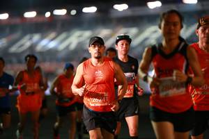 BIB: 361, 204, 280, 26241
                            <button type="button" onclick="openModal(11746020)" class="btn btn-primary btn-sm float-right btn-popup" data-toggle="modal" data-target=".modal-high-quality">
                        <i class="fas fa-shopping-cart"></i> Add to Cart
                    </button>
                                            <button type="button" onclick="isThisMe(11746020, true)" class="btn btn-success btn-sm float-right btn-popup btn-isme hidden" data-toggle="tooltip" data-placement="bottom" title="นี่คือรูปของคุณใช่ไหม คลิกที่นี่เพื่อเอาเข้าอัลบั้ม">
                        <i class="fas fa-plus"></i> Add to album
                    </button>
                    <button type="button" onclick="isThisMe(11746020, false)" class="btn btn-warning btn-sm float-right btn-popup btn-isnotme hidden">
                        <i class="fas fa-ban"></i> Remove from album
                    </button>