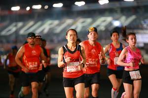 BIB: 20492, 26241, 28094, 173
                            <button type="button" onclick="openModal(11745925)" class="btn btn-primary btn-sm float-right btn-popup" data-toggle="modal" data-target=".modal-high-quality">
                        <i class="fas fa-shopping-cart"></i> Add to Cart
                    </button>
                                            <button type="button" onclick="isThisMe(11745925, true)" class="btn btn-success btn-sm float-right btn-popup btn-isme hidden" data-toggle="tooltip" data-placement="bottom" title="นี่คือรูปของคุณใช่ไหม คลิกที่นี่เพื่อเอาเข้าอัลบั้ม">
                        <i class="fas fa-plus"></i> Add to album
                    </button>
                    <button type="button" onclick="isThisMe(11745925, false)" class="btn btn-warning btn-sm float-right btn-popup btn-isnotme hidden">
                        <i class="fas fa-ban"></i> Remove from album
                    </button>